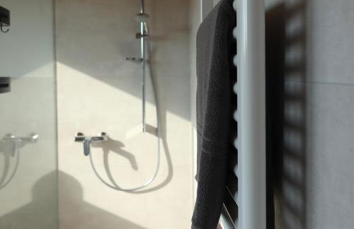 Bilderhaus - Photo 9