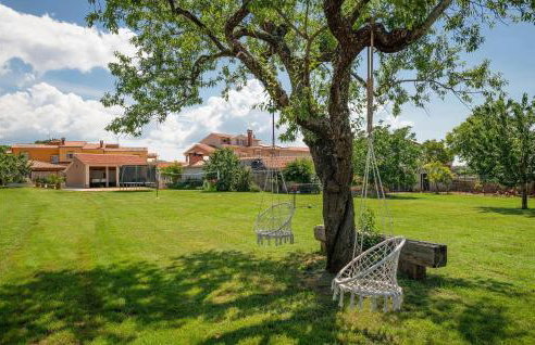 Beautiful Apartment In Hr-52215 Vodnjan - Foto 27