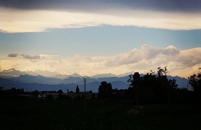 Cascina Moretta - Foto 24