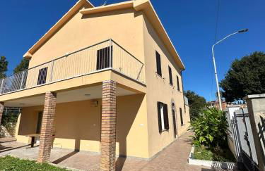 Armony Venus Perugia e Assisi - Foto 16