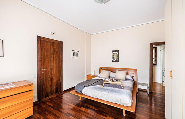 Villa Mariavittoria con Piscina by Wonderful Italy - Photo 18