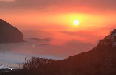 The Haven - Photo 32