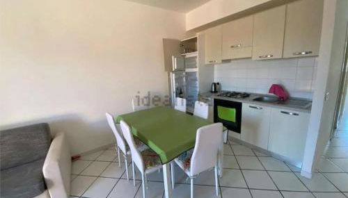 Loren del Mar Portorosa - Foto 3