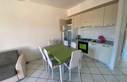 Loren del Mar Portorosa - Foto 3