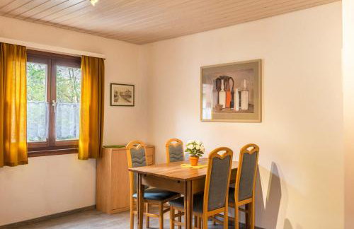 Familienwohnung Haus 18 - Foto 21