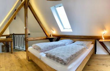 Rosen Villa - Photo 7