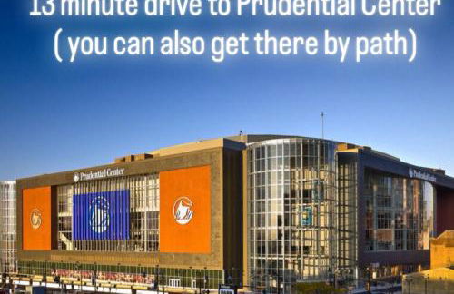 New York City views! - Foto 44