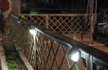 Villa Mare & Monti - Photo 9