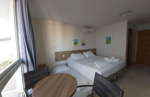 Balmare Hotel - Foto 41