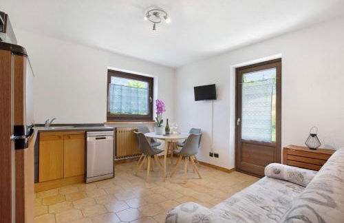 Maison Le Cré Appartamento 4 - Foto 5