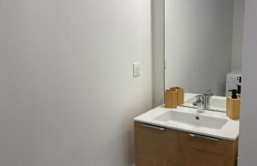 Le Carpe Diem - Foto 9