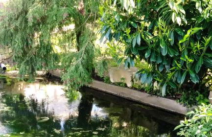 Maris Domus près des plages du débarquement - Photo 10