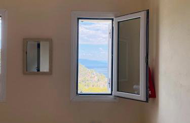 Mikro Amoni Beach Villa - Foto 13