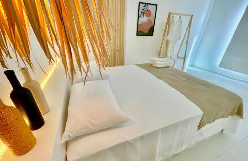 Casa com piscina privativa na Praia da Pipa #1 - Foto 7