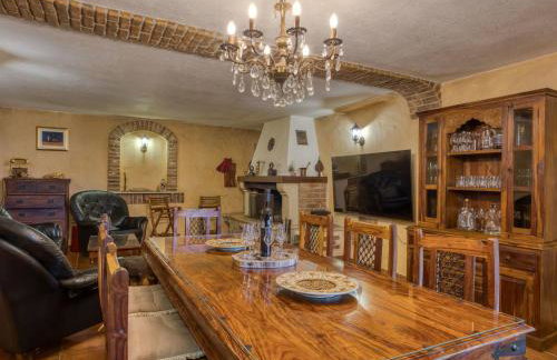 Holiday Home Charmante Familienvilla für 14 Personen in der Nähe von Porec by Interhome - Foto 8