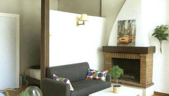 Quiet studio for 4 people area Jacobins-Bellecour - Foto 3