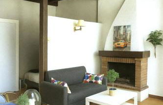 Quiet studio for 4 people area Jacobins-Bellecour - Foto 3