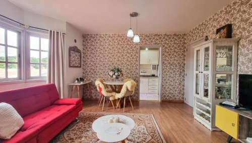 Lar da Malú - Photo 5