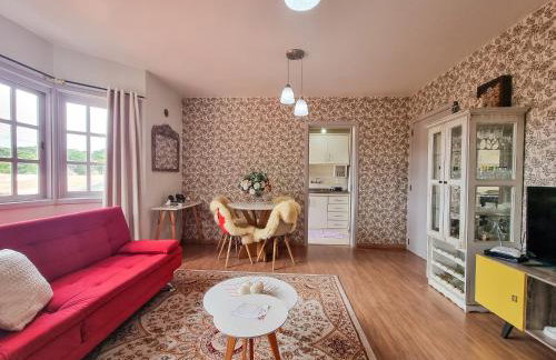 Lar da Malú - Foto 5