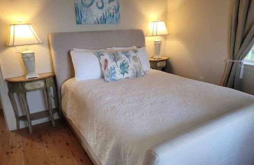 Boca Bay Watch - Foto 28