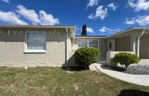 Nice and relaxing house loving - Foto 10