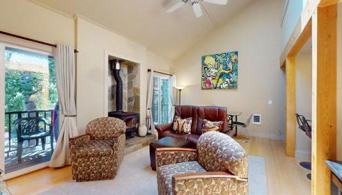 Crestview Condo 25 - Foto 4