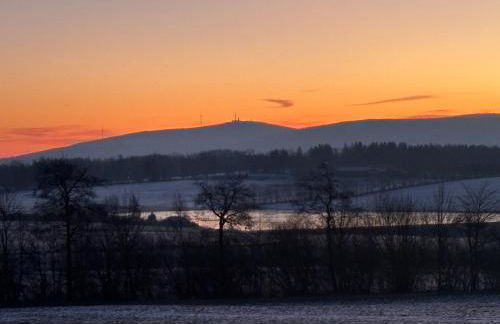 Haus Brockenblick - Foto 38