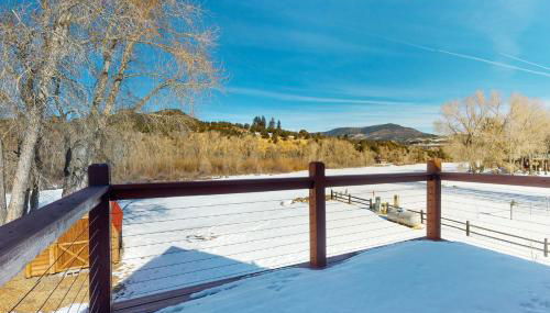 Rio Vista Haven - Photo 5