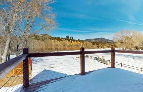 Rio Vista Haven - Foto 5