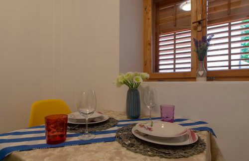 Apartments Giro Korcula - Foto 55