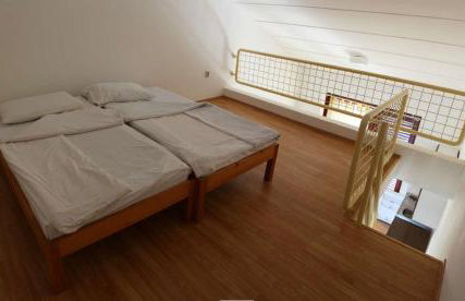 Apartments Unija Duga Uvala - Photo 31