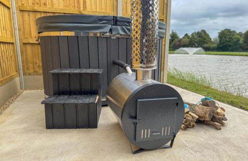 The Firs Country Park - Foto 8