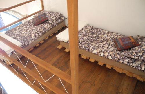 La Casa di Via Lungomare - Foto 18