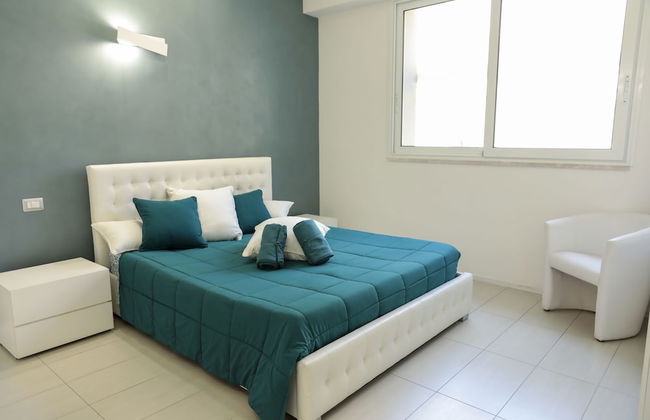 The Smerald - Foto 3