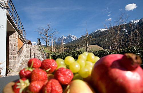 Art Apartment Schatzer - Photo 30