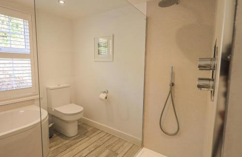 Slaters Rest - Foto 22