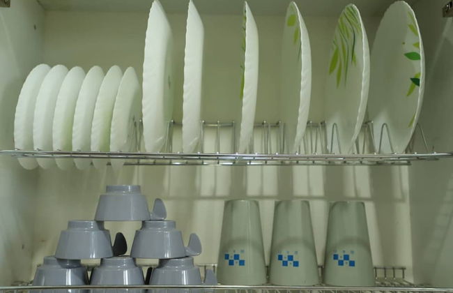 Best Property In Rishikesh - Foto 16