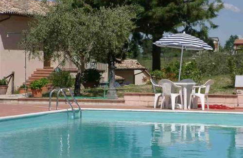 Cardinal Girolamo - Foto 71