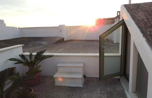 Le Tre Meraviglie - Foto 26