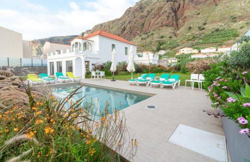 Casa Paul do Mar - Photo 1