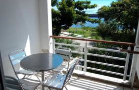 Apartamento Lagoa da Conceição - Foto 15