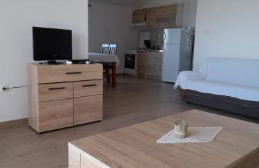 Apartments Radica - Foto 72