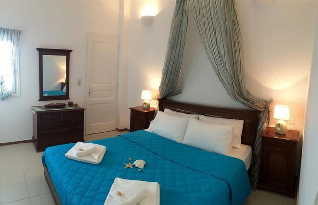 Cultural House - Foto 11