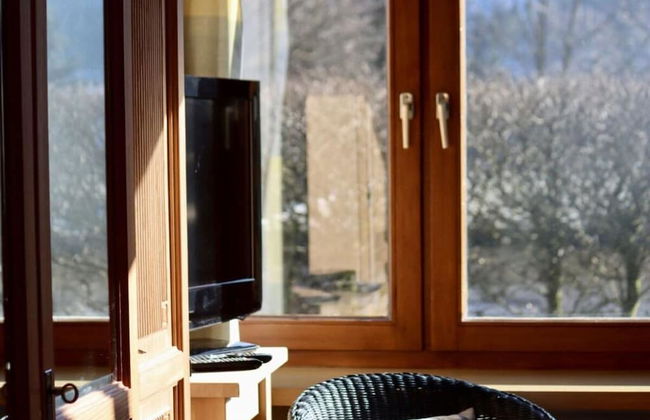 Deimann Modern Retreat - Foto 26