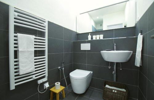 Casa Margarida Azul - Photo 8