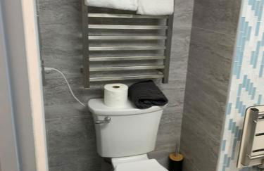 Disney Accessibility Star Wars Vacation Apartment Near Parks - Foto 68