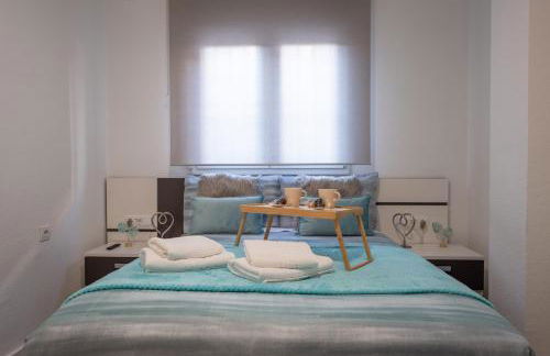 Escapada tranquila cerca de Sierra Nevada - Foto 20