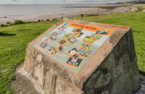 Greystones - Foto 20