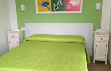 Corallo Home - Foto 15