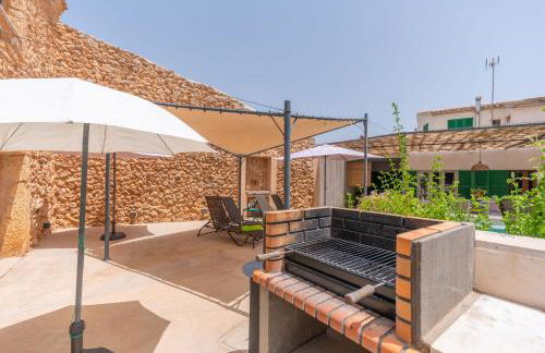 Sa Teulera De Pina in Pina - Foto 11